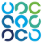Icon for www.isaca.org