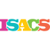 Icon for www.isacs.org