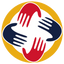 Icon for www.isasa.org