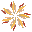 Icon for www.isasw.org