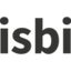 Icon for www.isbi.com