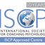 Icon for www.iscpresearch.org