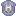 Icon for www.isdoman.com