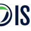 Icon for www.isdus.org