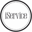 Icon for www.iservice.at