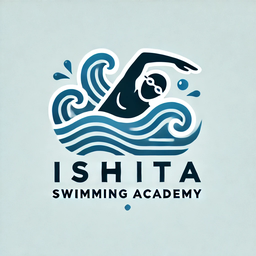 Icon for www.ishitaswim.com