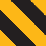 Icon for www.ishn.com