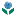 Icon for www.ishs.org