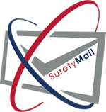 Icon for www.isipp.com