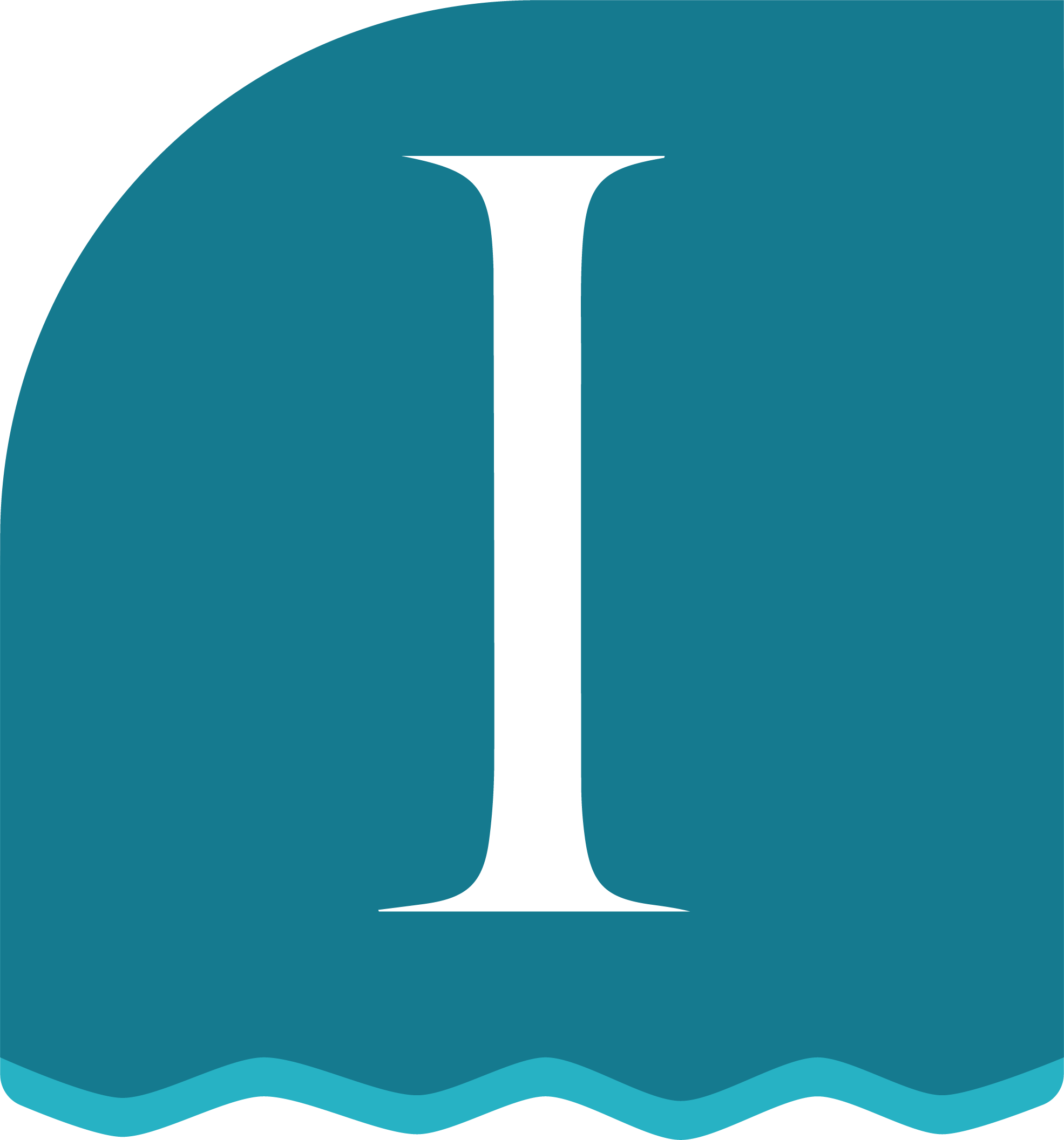 Icon for www.islands.com