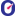 Icon for www.iso-accelerator.co.uk