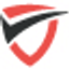 Icon for www.iso-certification.co.za