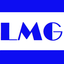 Icon for www.iso-certification.us