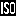 Icon for www.iso-group.com