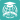 Icon for www.iso9001trainingexperts.com