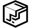 Icon for www.isodelivered.com