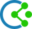 Icon for www.isoexpertos.com