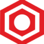 Icon for www.isomantra.com