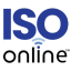 Icon for www.isoonline.com