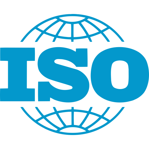 Icon for www.isoregistrar.org