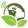 Icon for www.ispag.org