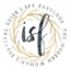 Icon for www.ispyfabulous.com