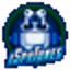 Icon for www.ispytunes.com
