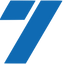 Icon for www.israelnationalnews.com