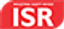 Icon for www.isrmag.com