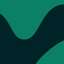 Icon for www.iss.nl