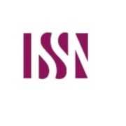 Icon for www.issn.org