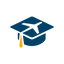 Icon for www.istudywise.com