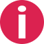 Icon for www.isubscribe.co.uk