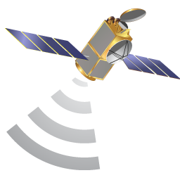 Icon for www.it-admins.com