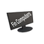 Icon for www.it402.com
