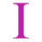 Icon for www.italicsgenerator.com