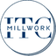 Icon for www.itcmillwork.com