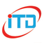 Icon for www.itdwebdesign.com