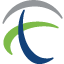 Icon for www.itf-oecd.org