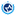 Icon for www.itfirms.co