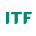 Icon for www.itftennis.com