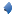 Icon for www.itgrants.info