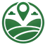 Icon for www.itimaker.com
