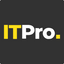 Icon for www.itpro.com