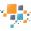 Icon for www.itpromentor.com