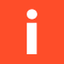 Icon for www.itraveluk.co.uk