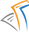 Icon for www.itsm-docs.com