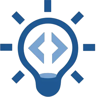 Icon for www.itsolutionstuff.com
