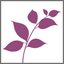 Icon for www.itsoverflowing.com