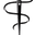 Icon for www.itsshirty.com